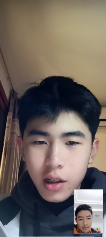 栋七七的第一张照片--闽清交友网