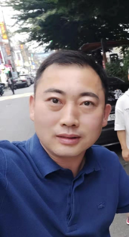 李龙的第一张照片--闽清交友网