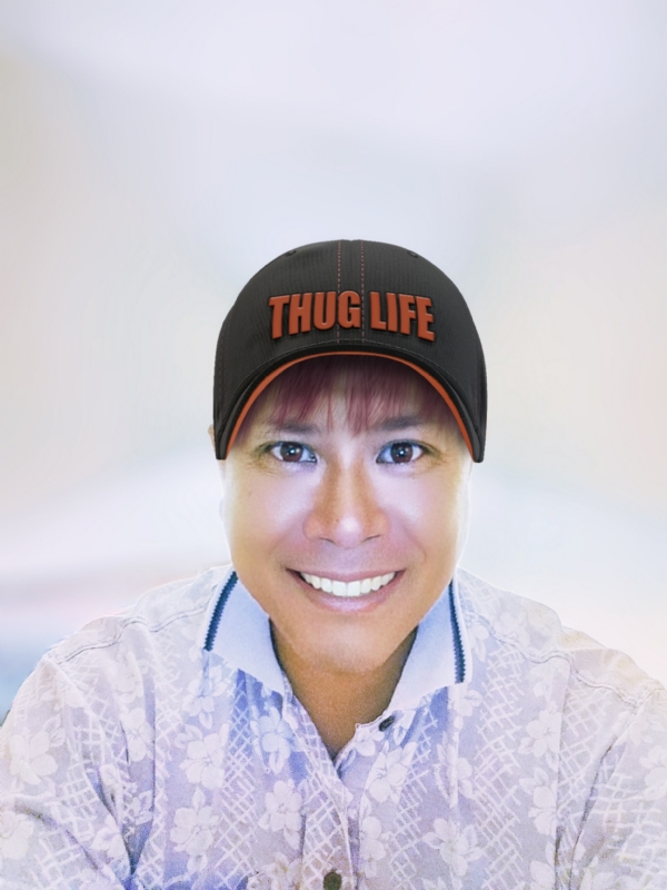 Scott的第一张照片--闽清交友网