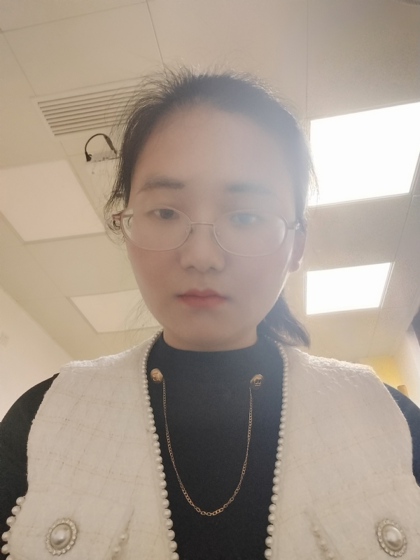 闲敲棋子的第一张照片--闽清交友网