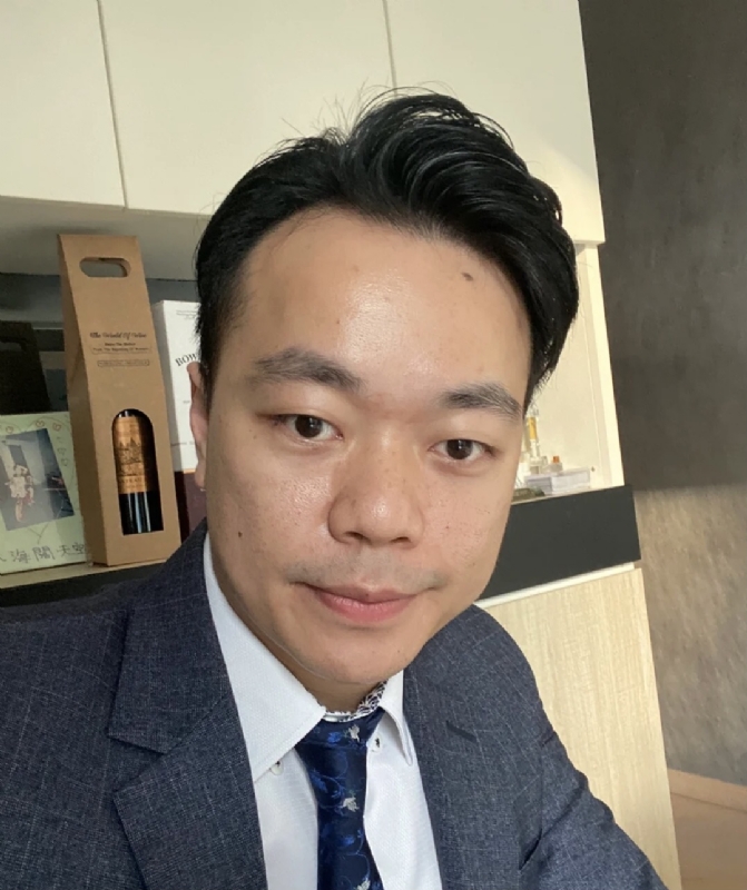 cong的第一张照片--闽清交友网