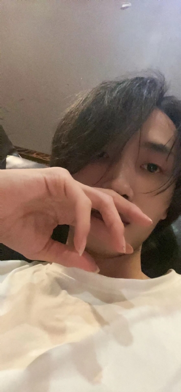 焱的第一张照片--闽清交友网