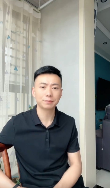 避风港的第一张照片--闽清交友网