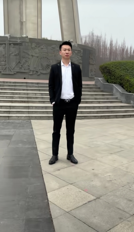 避风港的第二张照片--闽清交友网