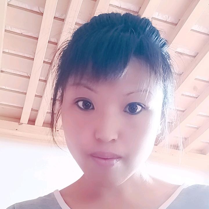 Lily的第一张照片--闽清交友网