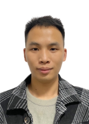 我兜兜里有糖的第一张照片--闽清交友网