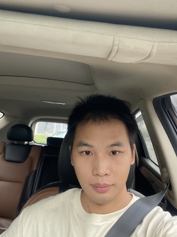 我兜兜里有糖的第二张照片--闽清交友网
