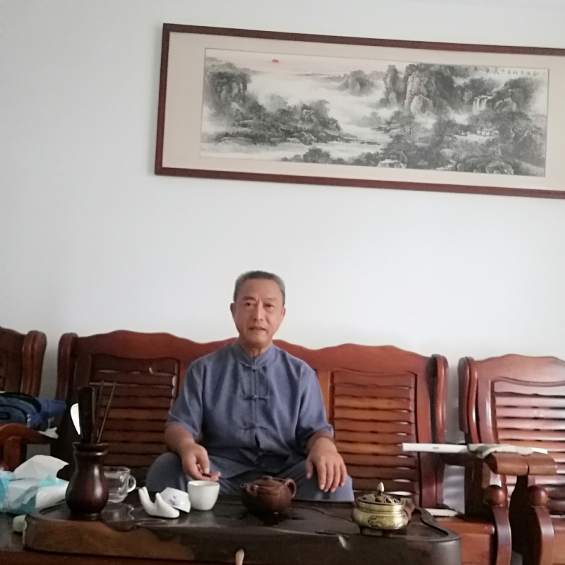 万事皆缘的第一张照片--闽清交友网