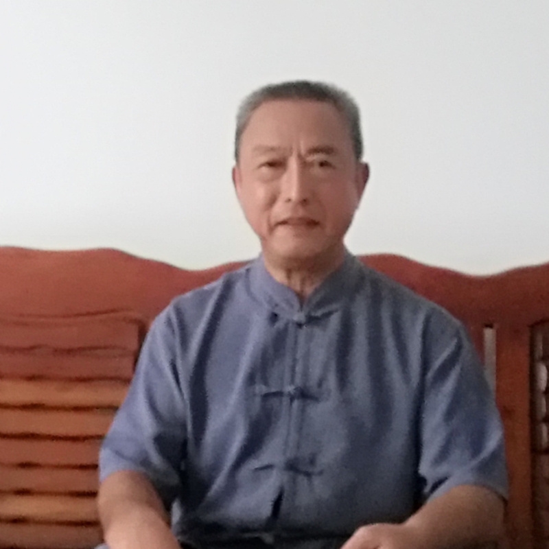 万事皆缘的第二张照片--闽清交友网