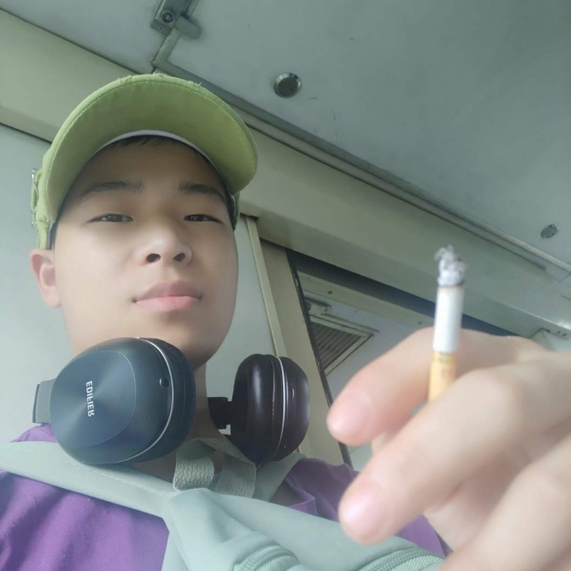 杭州相亲的第一张照片--闽清交友网