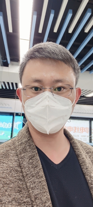 彼岸的第一张照片--闽清交友网