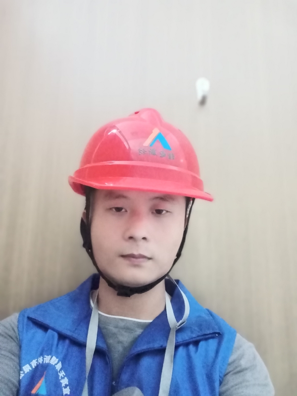 幻影小子的第一张照片--闽清交友网