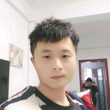 幻影小子的第二张照片--闽清交友网