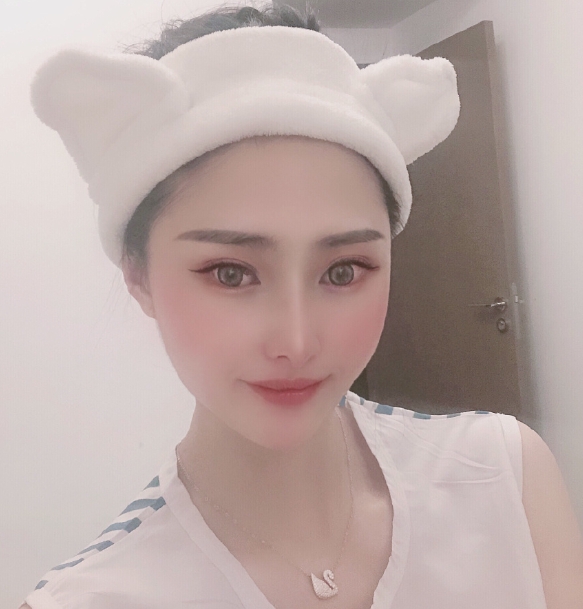 一個人的獨白的第一张照片--闽清交友网