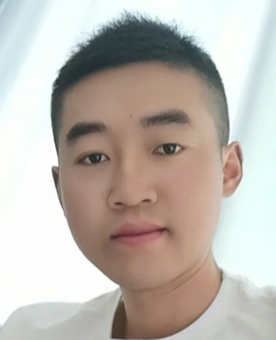 最勇敢的季节的第一张照片--闽清交友网