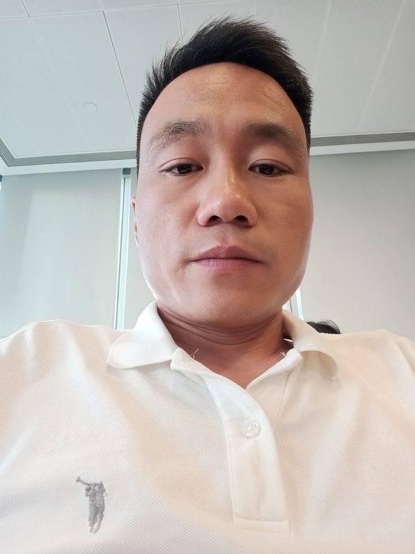 阿童木的第一张照片--闽清交友网