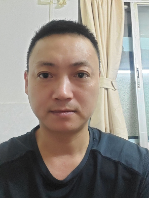 你若不离我定不弃的第一张照片--闽清交友网