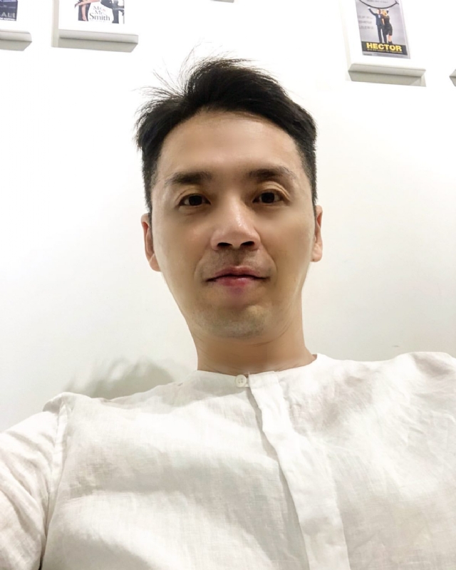 James的第一张照片--闽清交友网