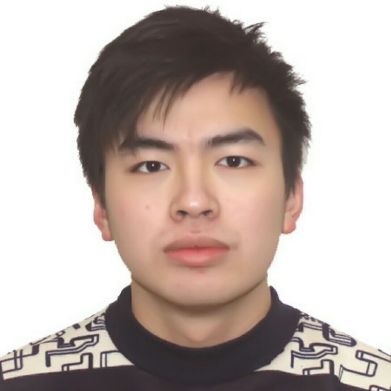 土龙的第三张照片--闽清交友网