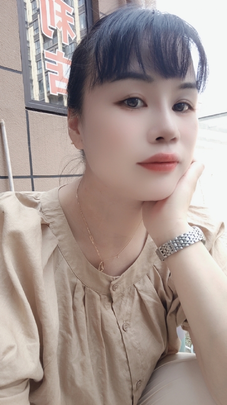 余生请多指教的第一张照片--闽清交友网