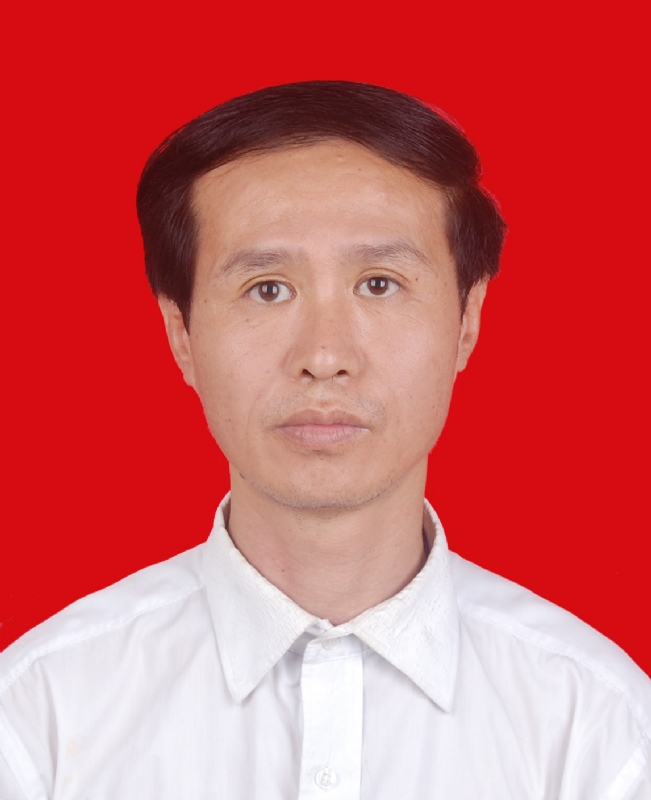吴工的第一张照片--闽清交友网