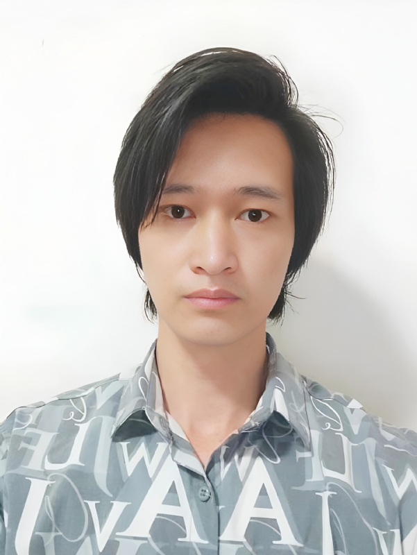 Ailong的第一张照片--闽清交友网