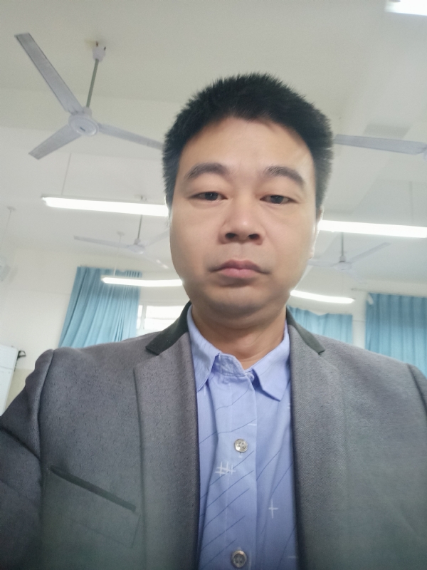 cyc的第一张照片--闽清交友网