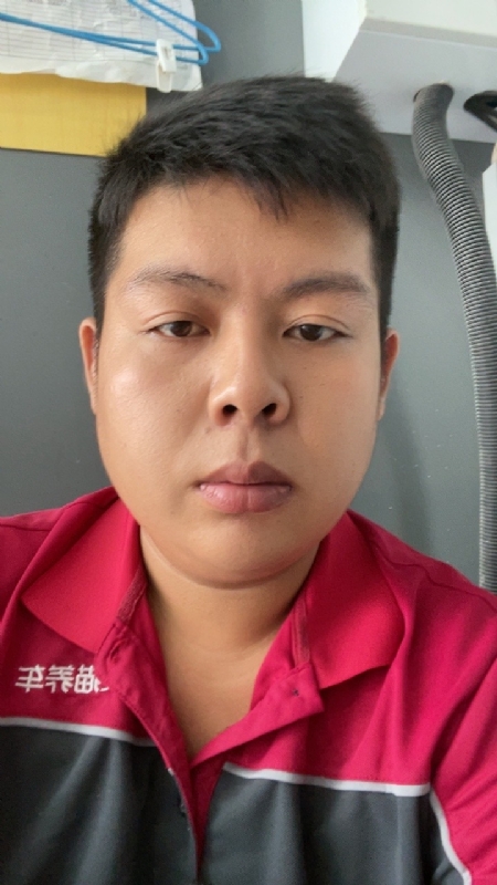 孝南相亲的第一张照片--闽清交友网