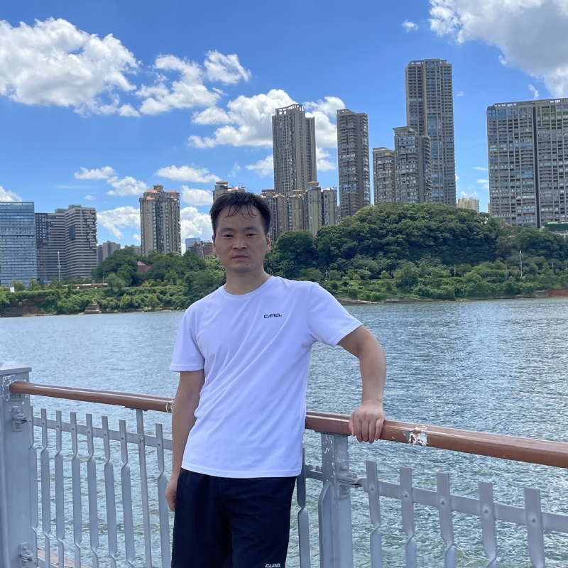那时花开的第二张照片--闽清交友网