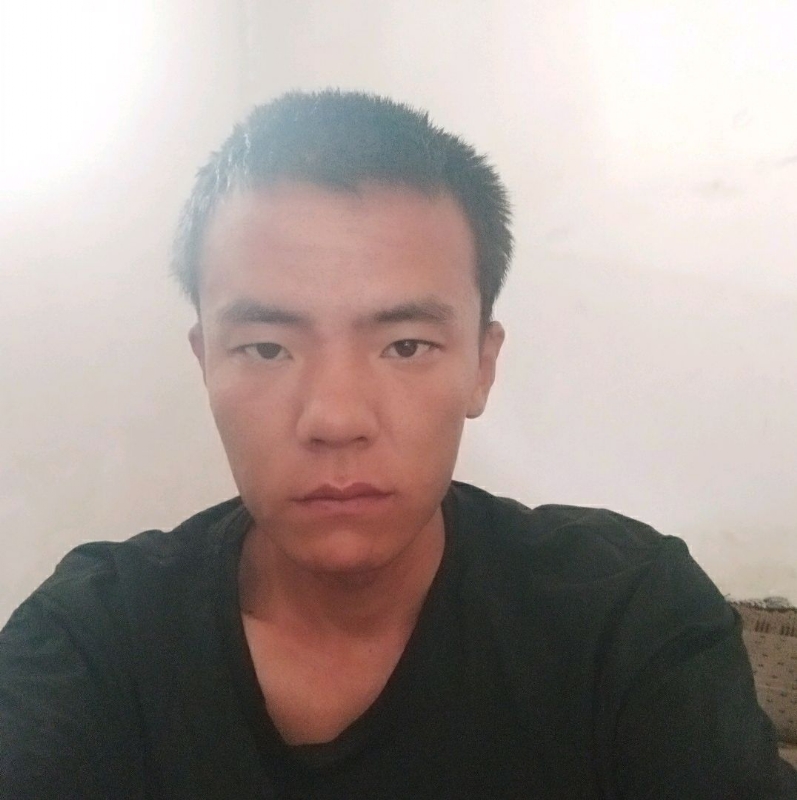 哦哦的第一张照片--闽清交友网