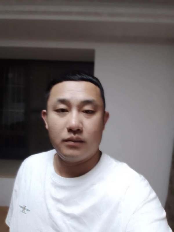 魔尊的第一张照片--闽清交友网