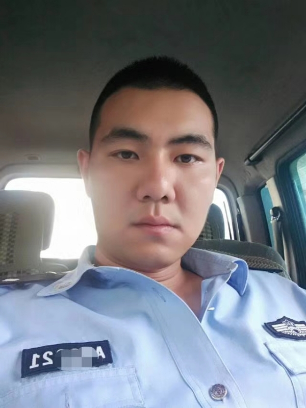 如果不爱请别伤害的第一张照片--闽清交友网