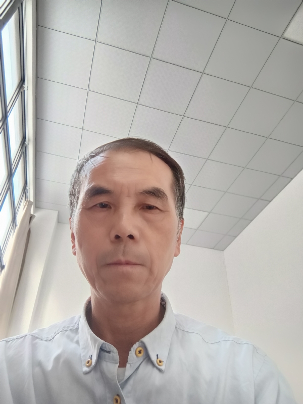 芦荟的第一张照片--闽清交友网