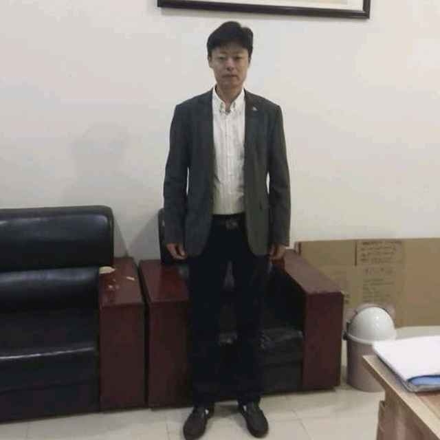 蓝天白云的第二张照片--闽清交友网