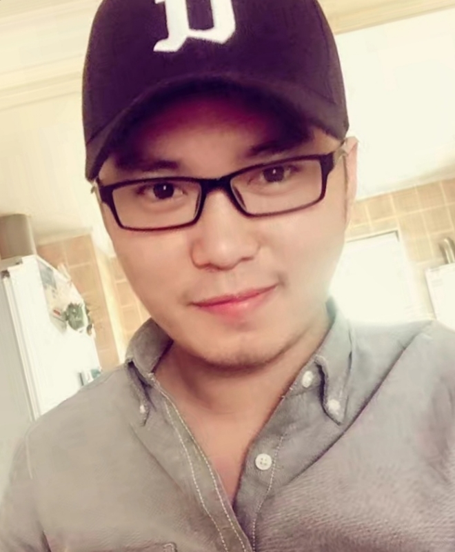jack的第二张照片--闽清交友网