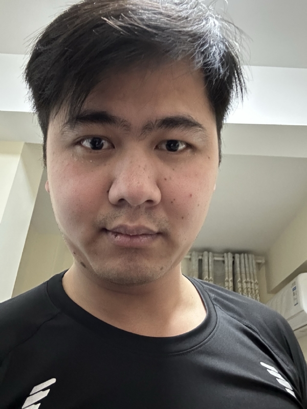 MIE单点的第二张照片--闽清交友网
