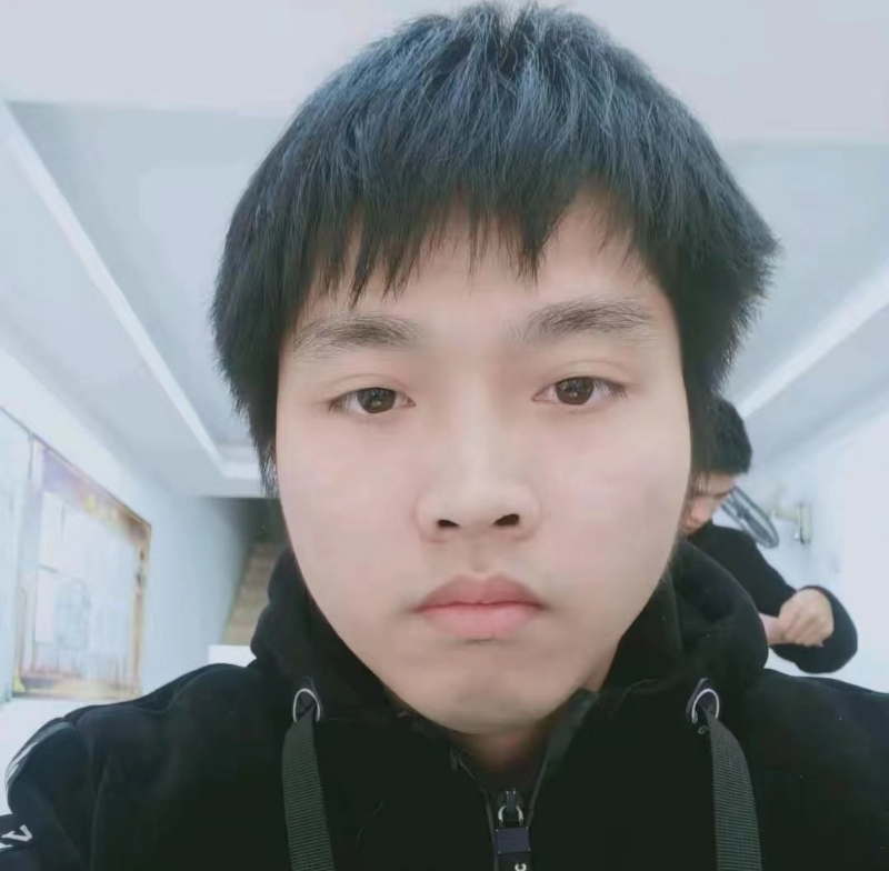无奋斗不清春的第一张照片--闽清交友网