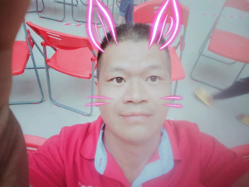 明灯哥哥的第一张照片--闽清交友网