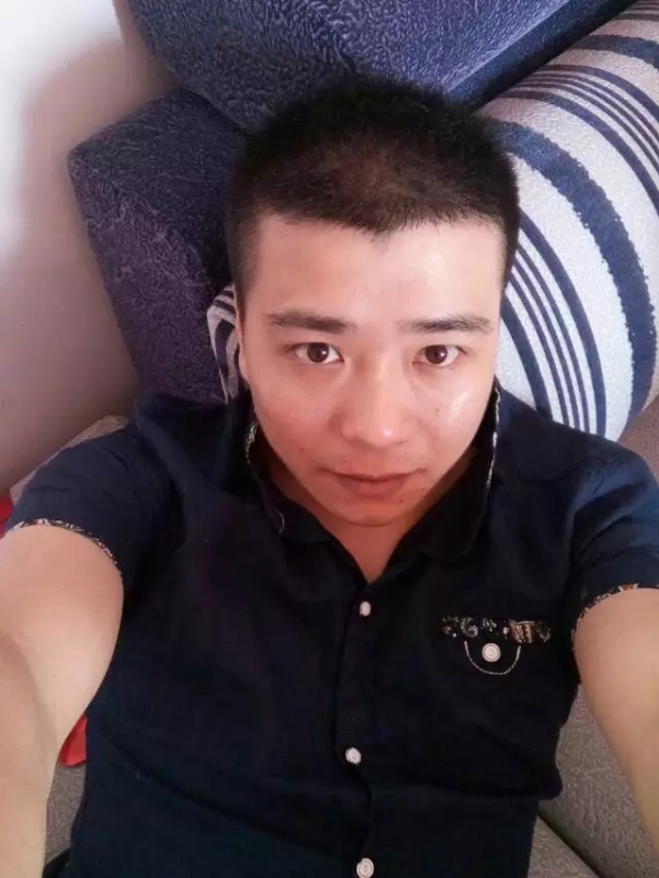 漫步的面包的第一张照片--闽清交友网