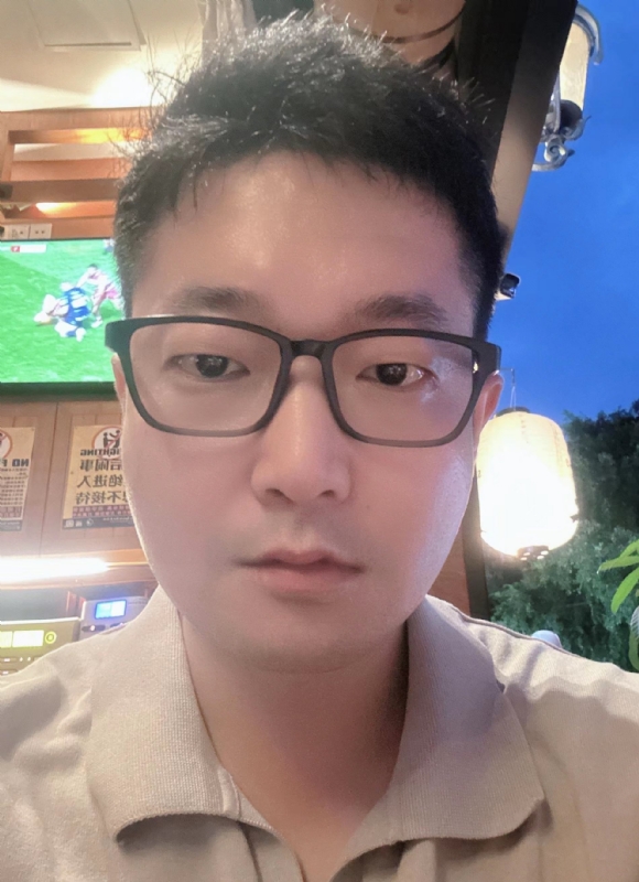 belawes的第二张照片--闽清交友网