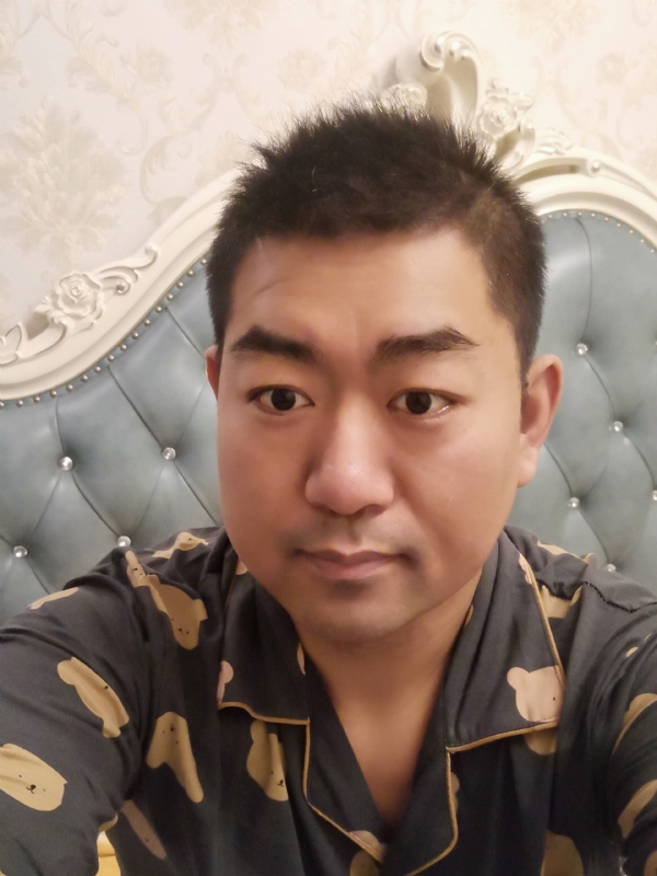 曾经的第一张照片--闽清交友网