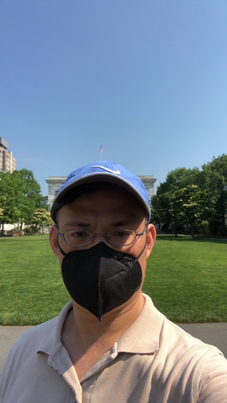 Lawmate的第二张照片--闽清交友网