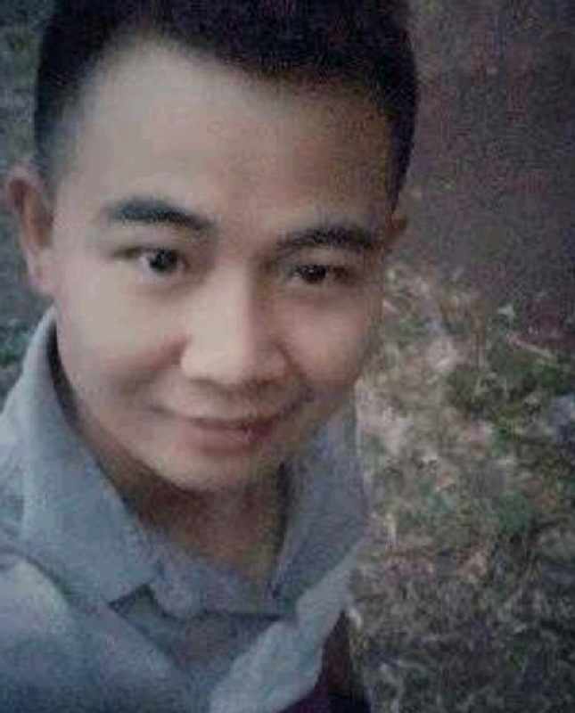 松岭的第一张照片--闽清交友网