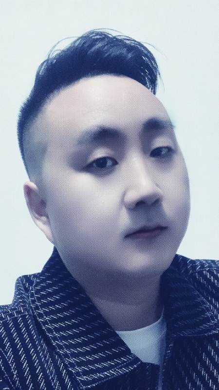 遇良人的第一张照片--闽清交友网