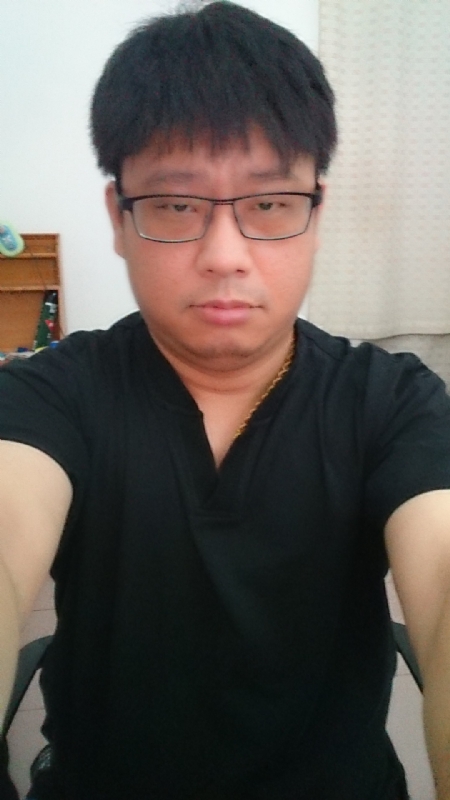 浮生づ若梦的第一张照片--闽清交友网