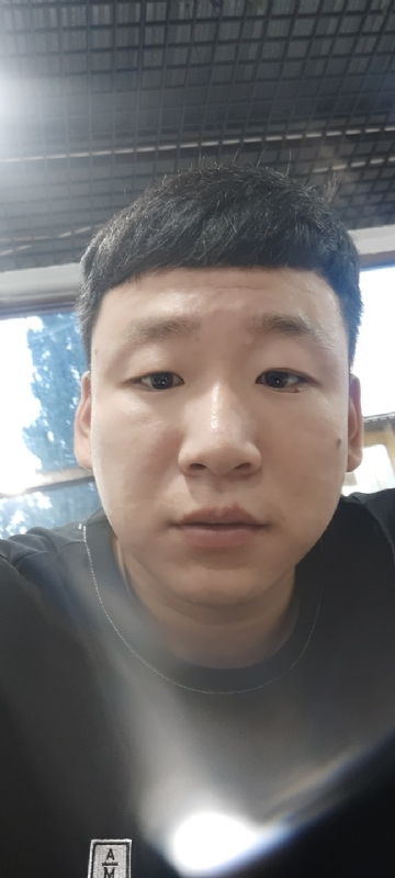 liang9511的第一张照片--闽清交友网