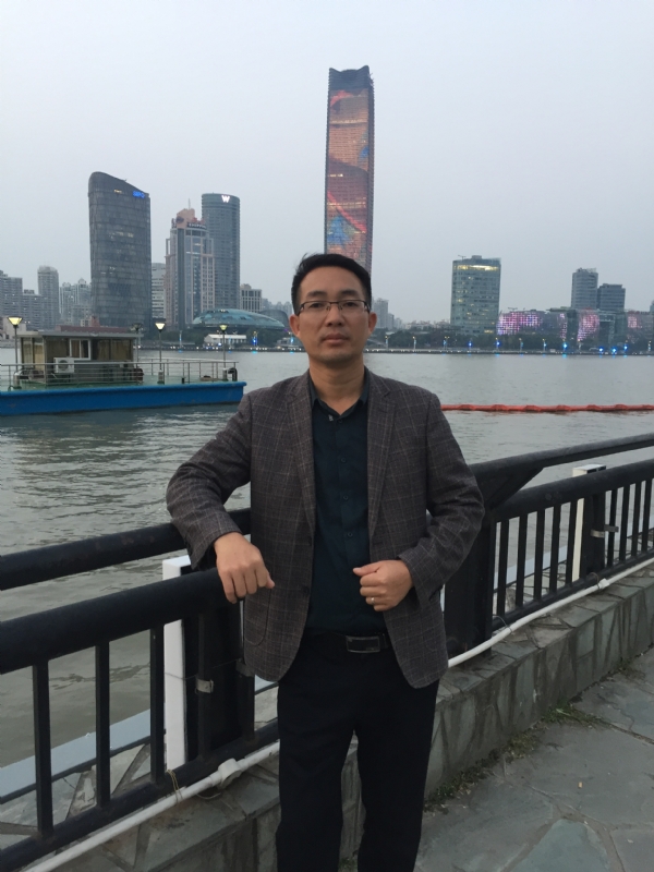 风月无边的第一张照片--闽清交友网