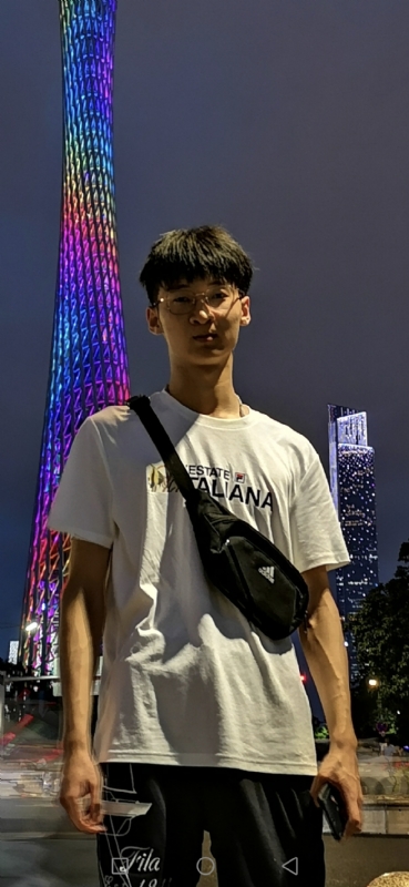 小张的第一张照片--闽清交友网