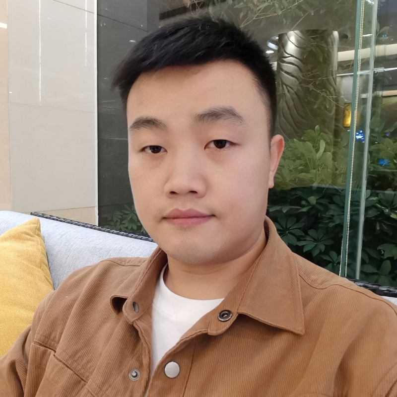 阳光炎斌的第一张照片--闽清交友网