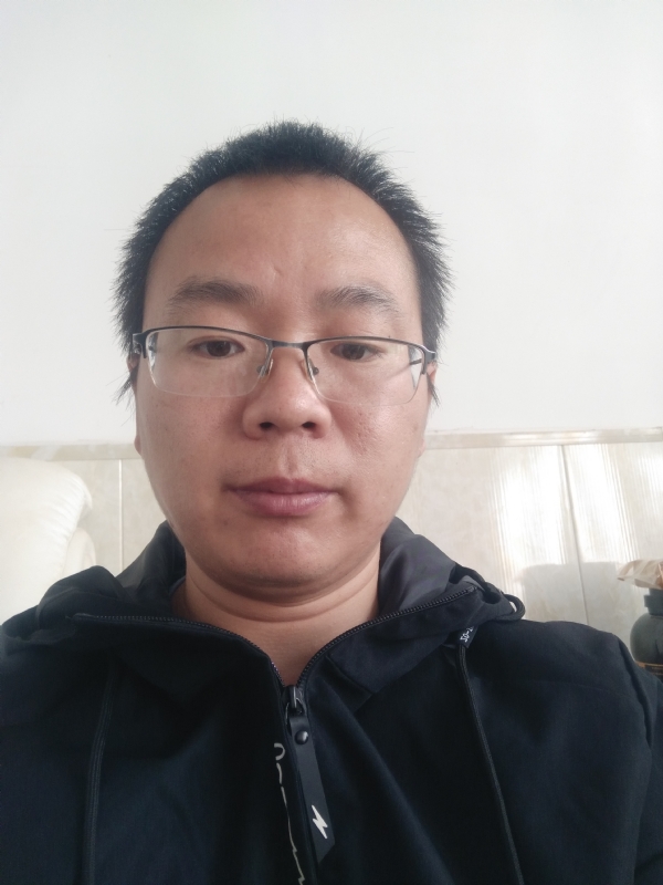青衣的第一张照片--闽清交友网